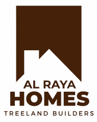 Al Raya Homes
